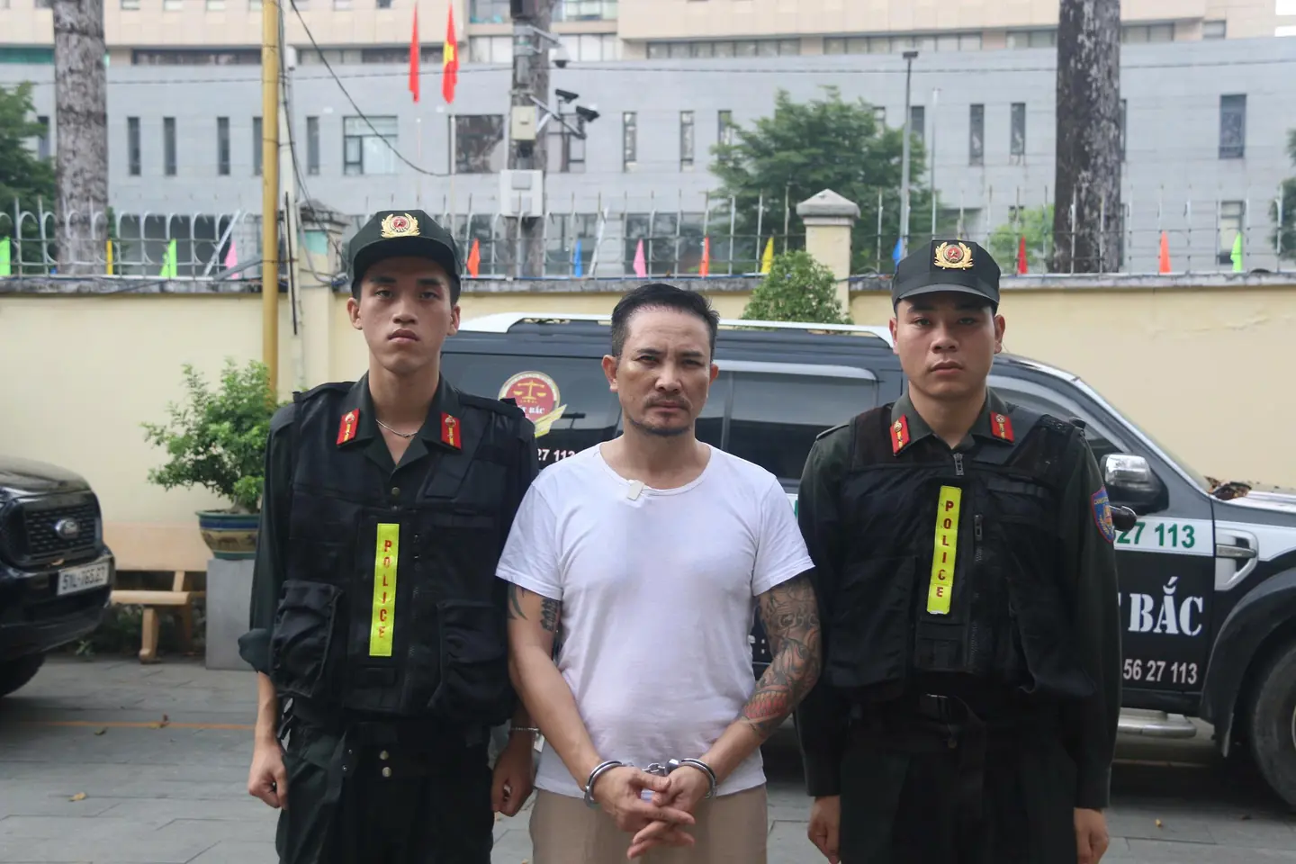 Đài PTTH Hà Nội